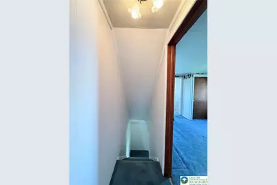 118 N Front Street, Coplay Boro, PA 18037 - Photo 25