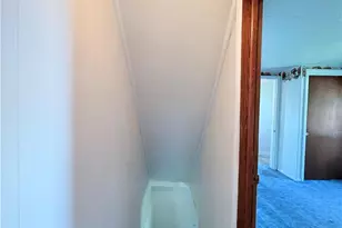 118 N Front St, Coplay Boro, PA 18037 - Photo 25