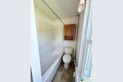 118 N Front Street, Coplay Boro, PA 18037 - Photo 31
