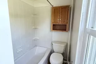 118 N Front St, Coplay Boro, PA 18037 - Photo 31