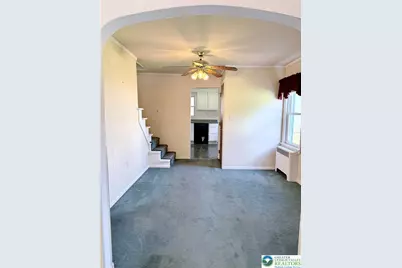 118 N Front Street, Coplay Boro, PA 18037 - Photo 9