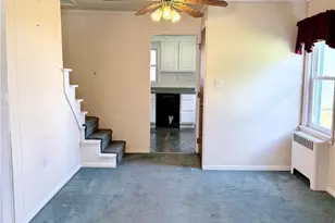 118 N Front St, Coplay Boro, PA 18037 - Photo 9