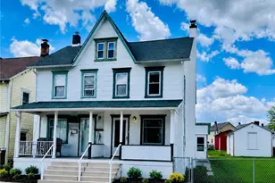 118 N Front St, Coplay Boro, PA 18037 - Photo 1