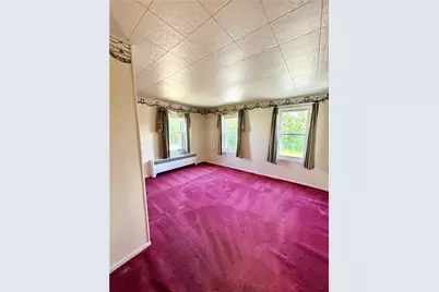118 N Front Street, Coplay Boro, PA 18037 - Photo 21