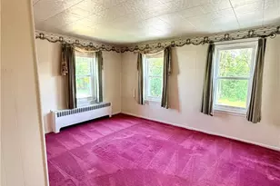 118 N Front St, Coplay Boro, PA 18037 - Photo 21