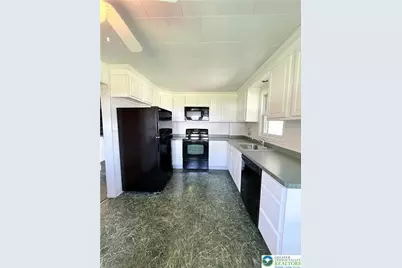 118 N Front Street, Coplay Boro, PA 18037 - Photo 17