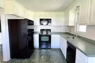 118 N Front St, Coplay Boro, PA 18037 - Photo 17