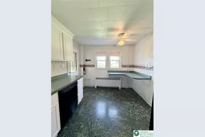 118 N Front Street, Coplay Boro, PA 18037 - Photo 15