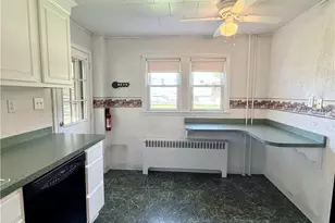 118 N Front St, Coplay Boro, PA 18037 - Photo 15