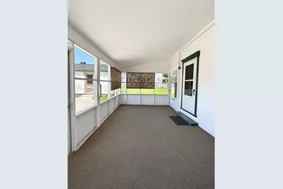 118 N Front Street, Coplay Boro, PA 18037 - Photo 19