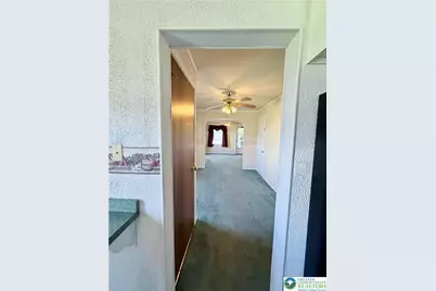 118 N Front Street, Coplay Boro, PA 18037 - Photo 11