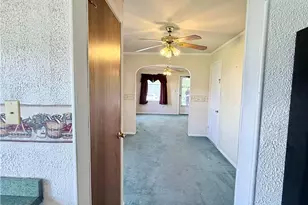 118 N Front St, Coplay Boro, PA 18037 - Photo 11