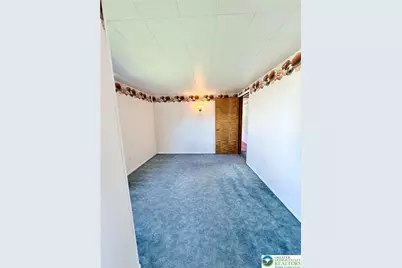 118 N Front Street, Coplay Boro, PA 18037 - Photo 29