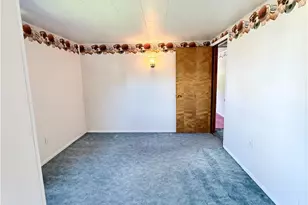 118 N Front St, Coplay Boro, PA 18037 - Photo 29
