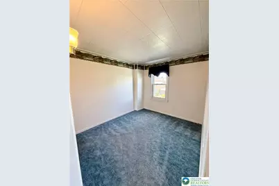 118 N Front Street, Coplay Boro, PA 18037 - Photo 33