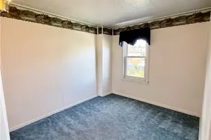 118 N Front St, Coplay Boro, PA 18037 - Photo 33