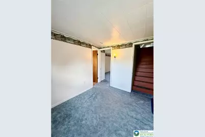 118 N Front Street, Coplay Boro, PA 18037 - Photo 35