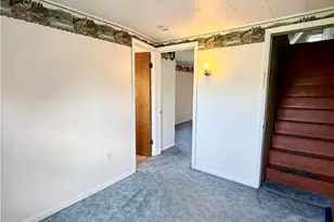 118 N Front St, Coplay Boro, PA 18037 - Photo 35
