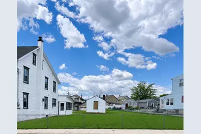 118 N Front Street, Coplay Boro, PA 18037 - Photo 3