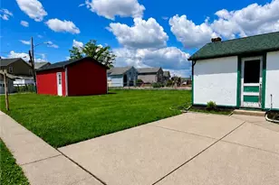 118 N Front St, Coplay Boro, PA 18037 - Photo 47