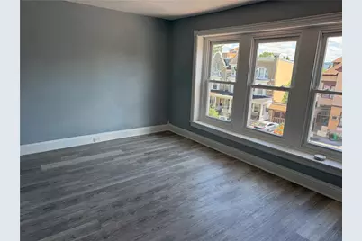 1451 W Linden Street, Allentown City, PA 18102 - Photo 25