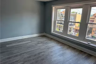 1451 W Linden St, Allentown City, PA 18102 - Photo 25