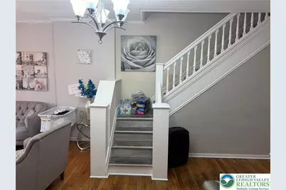 1451 W Linden Street, Allentown City, PA 18102 - Photo 5