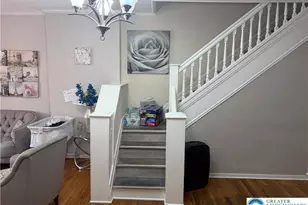 1451 W Linden St, Allentown City, PA 18102 - Photo 5