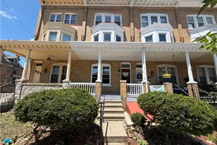 1451 W Linden St, Allentown City, PA 18102 - Photo 1