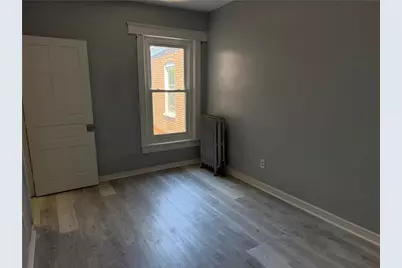 1451 W Linden Street, Allentown City, PA 18102 - Photo 21