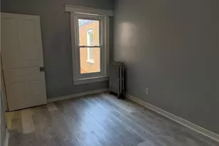 1451 W Linden St, Allentown City, PA 18102 - Photo 21