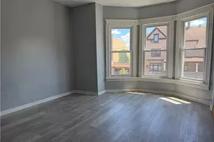 1451 W Linden St, Allentown City, PA 18102 - Photo 11