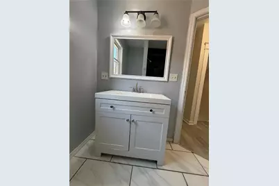 1451 W Linden Street, Allentown City, PA 18102 - Photo 19