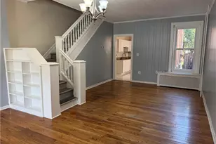 1451 W Linden St, Allentown City, PA 18102 - Photo 5