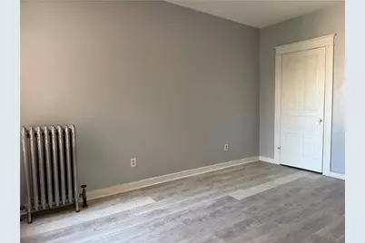 1451 W Linden Street, Allentown City, PA 18102 - Photo 27