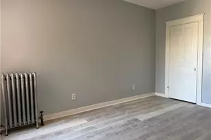 1451 W Linden St, Allentown City, PA 18102 - Photo 27