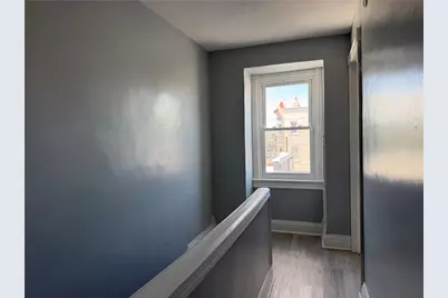 1451 W Linden Street, Allentown City, PA 18102 - Photo 29
