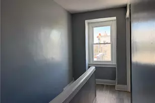 1451 W Linden St, Allentown City, PA 18102 - Photo 29