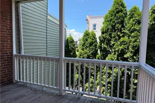 1451 W Linden St, Allentown City, PA 18102 - Photo 15