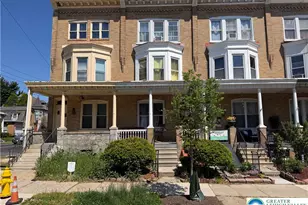 1451 W Linden St, Allentown City, PA 18102 - Photo 1