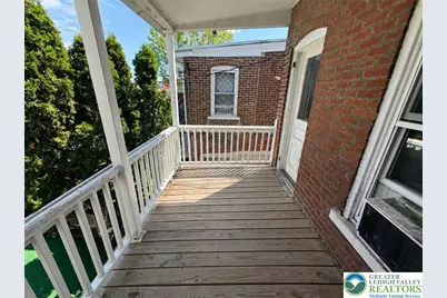1451 W Linden Street, Allentown City, PA 18102 - Photo 9