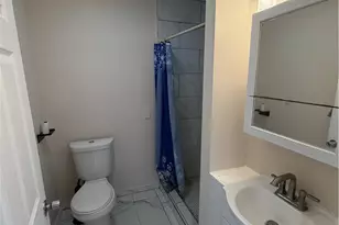 1451 W Linden St, Allentown City, PA 18102 - Photo 7