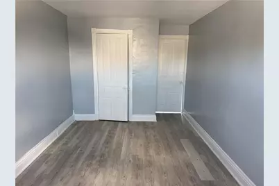 1451 W Linden Street, Allentown City, PA 18102 - Photo 23