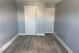 1451 W Linden St, Allentown City, PA 18102 - Photo 23