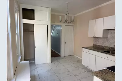 1451 W Linden Street, Allentown City, PA 18102 - Photo 7