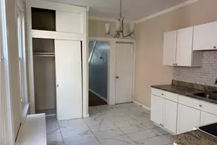 1451 W Linden St, Allentown City, PA 18102 - Photo 7