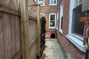 1451 W Linden St, Allentown City, PA 18102 - Photo 31