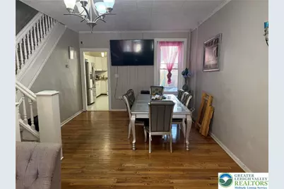 1451 W Linden Street, Allentown City, PA 18102 - Photo 3