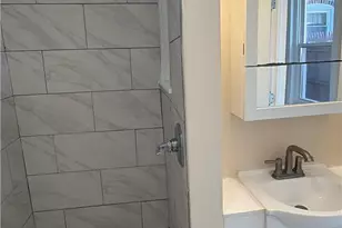 1451 W Linden St, Allentown City, PA 18102 - Photo 9