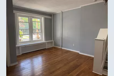 1451 W Linden Street, Allentown City, PA 18102 - Photo 3